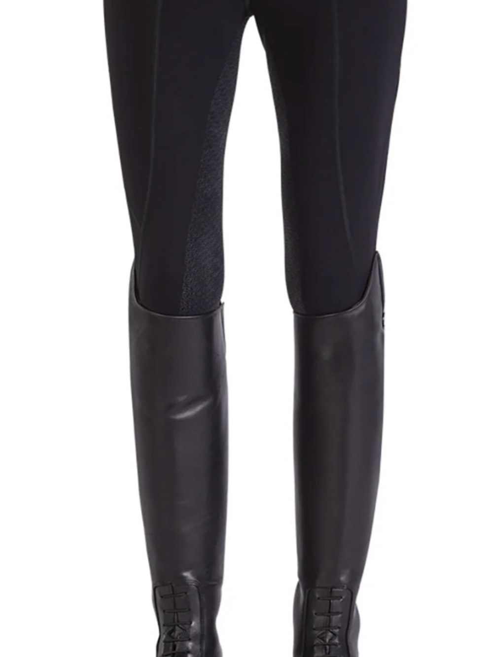 Cool Blast Full Seat Tights XS